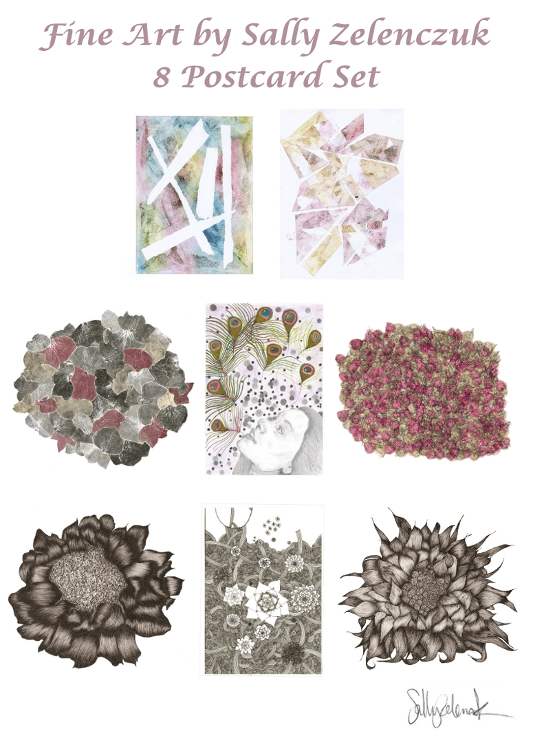 Title Card A Title Card A 1