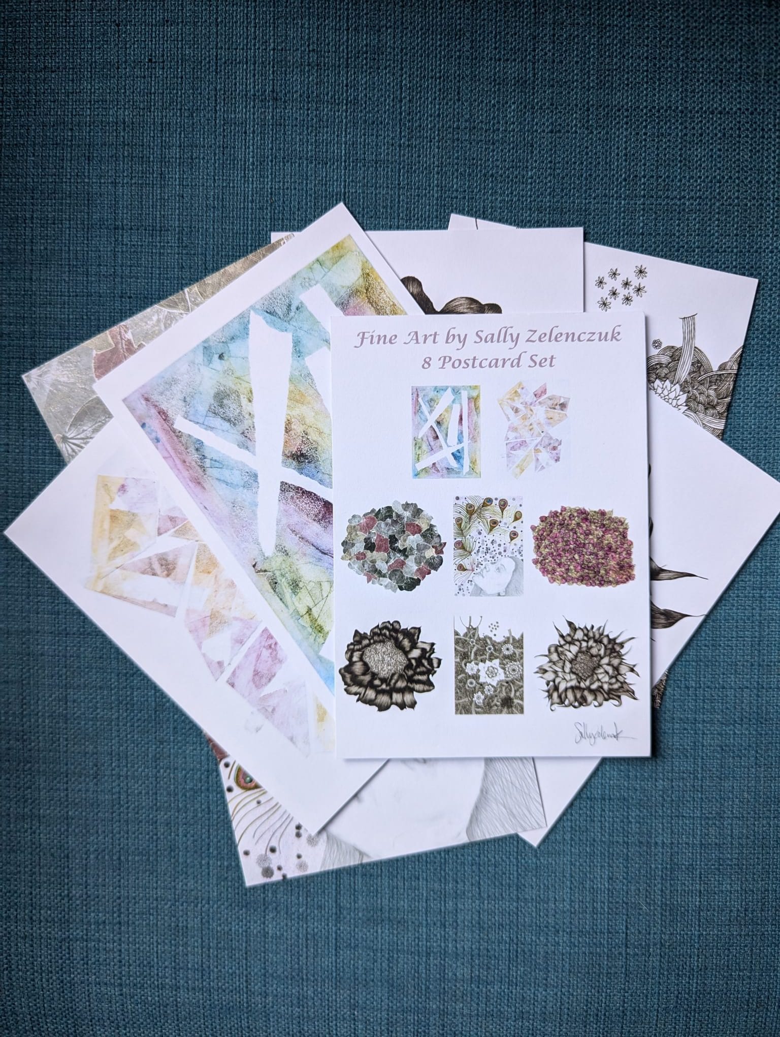 WhatsApp Image 2025-02-14 at 13.03.59 WhatsApp Image 2025 02 14 at 13.03.59 rotated