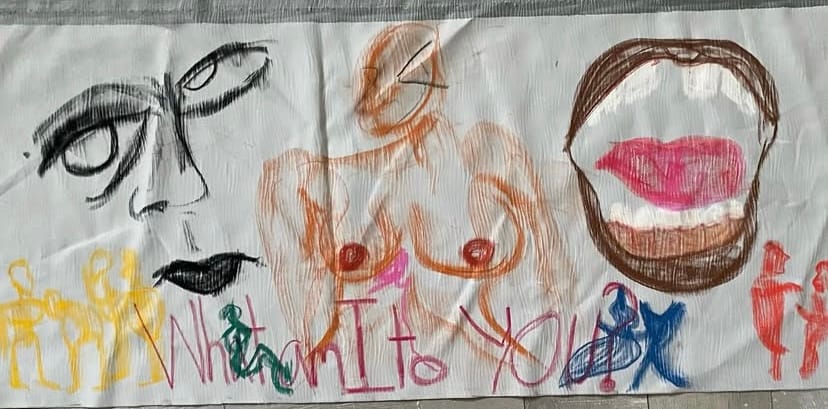 Screenshot B0F5E9BB D102 4240 9A66 0A1FAA29C353 1 201 a