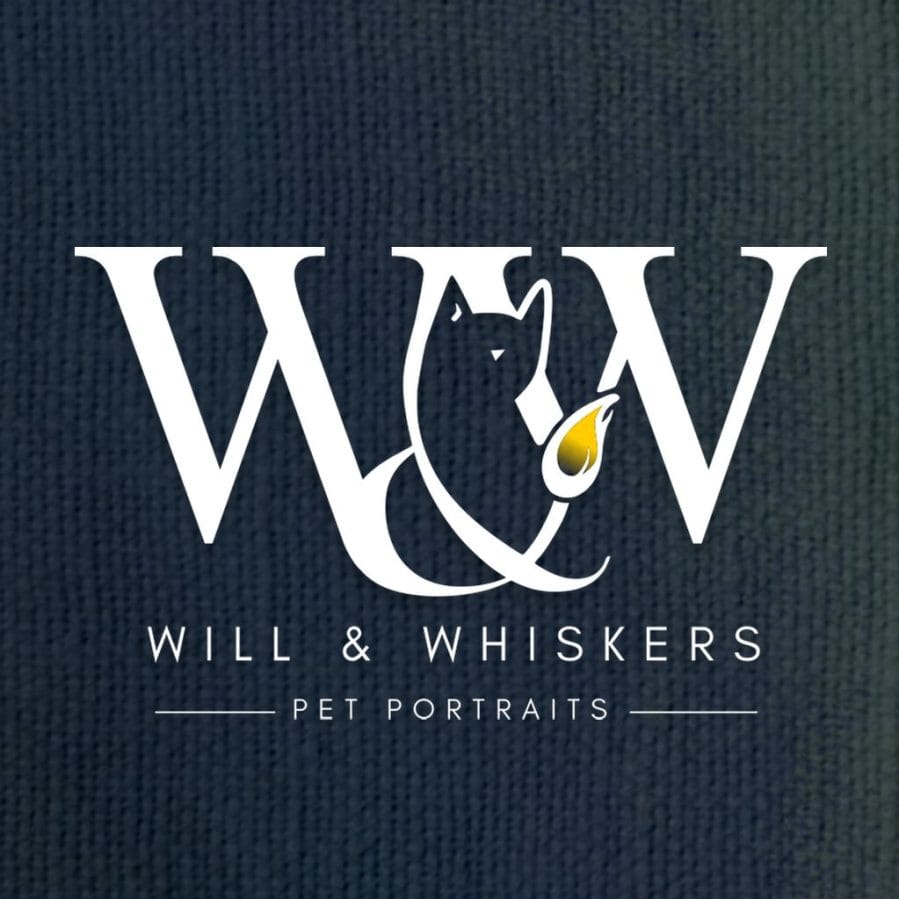 Will & Whiskers